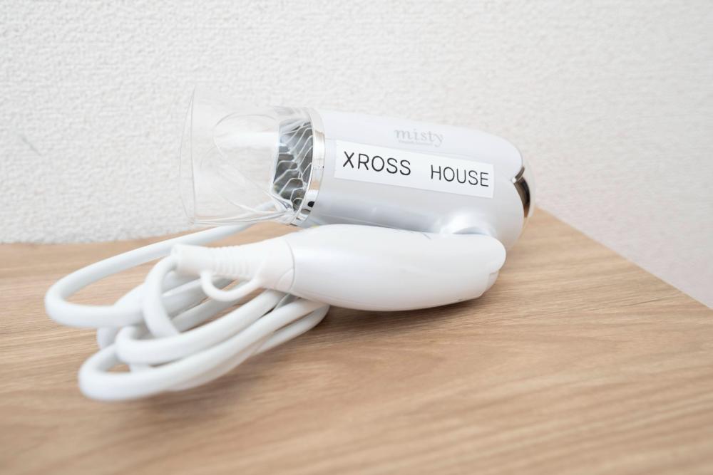 Property Image　物件画像