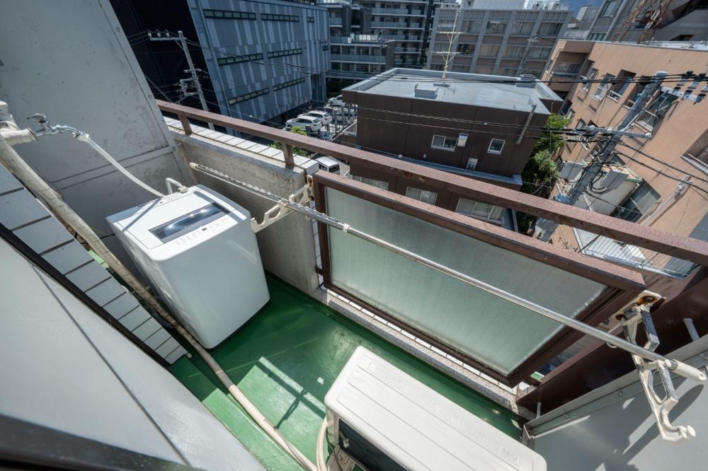 Property Image　物件画像