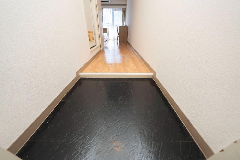 Property Image　物件画像