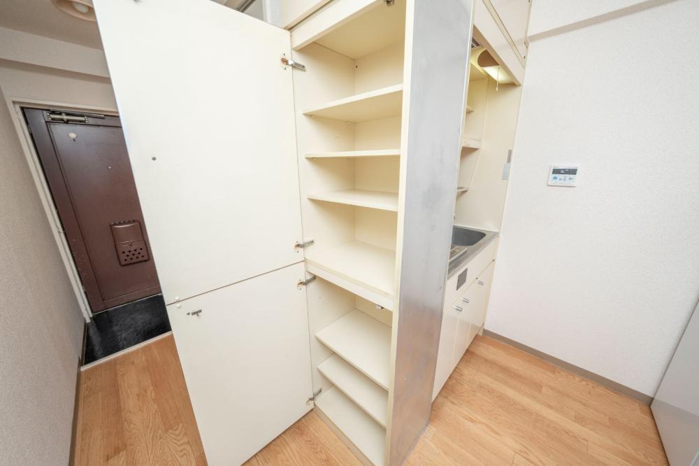 Property Image　物件画像