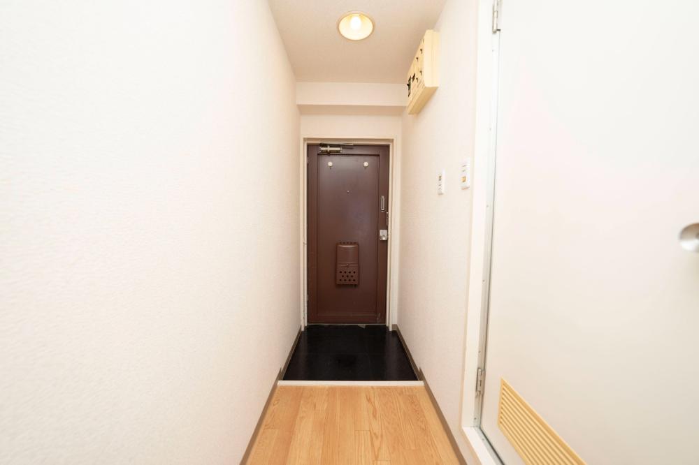 Property Image　物件画像