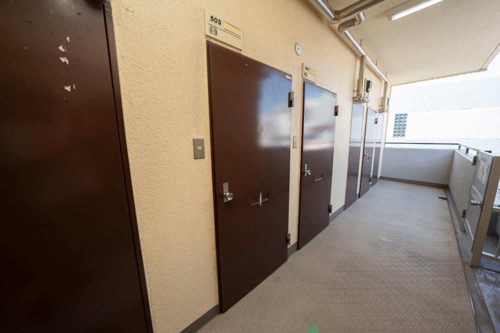 Property Image　物件画像