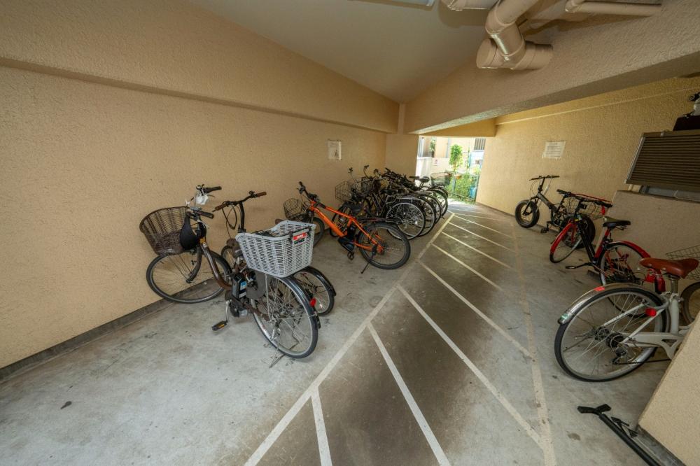 Property Image　物件画像