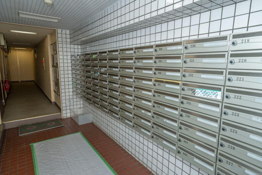 Property Image　物件画像