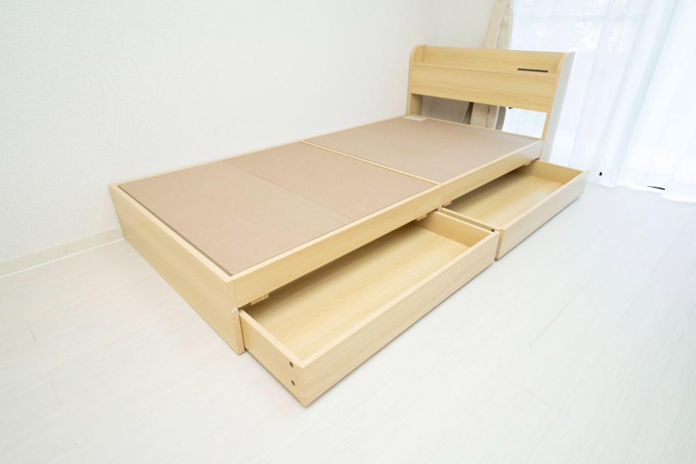 Property Image　物件画像