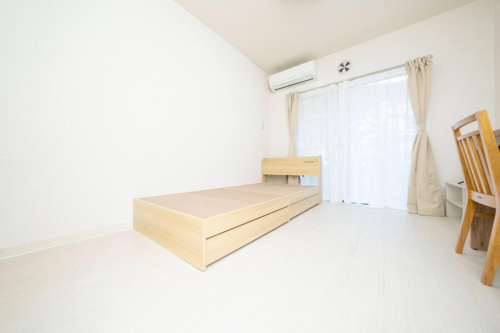 Property Image　物件画像