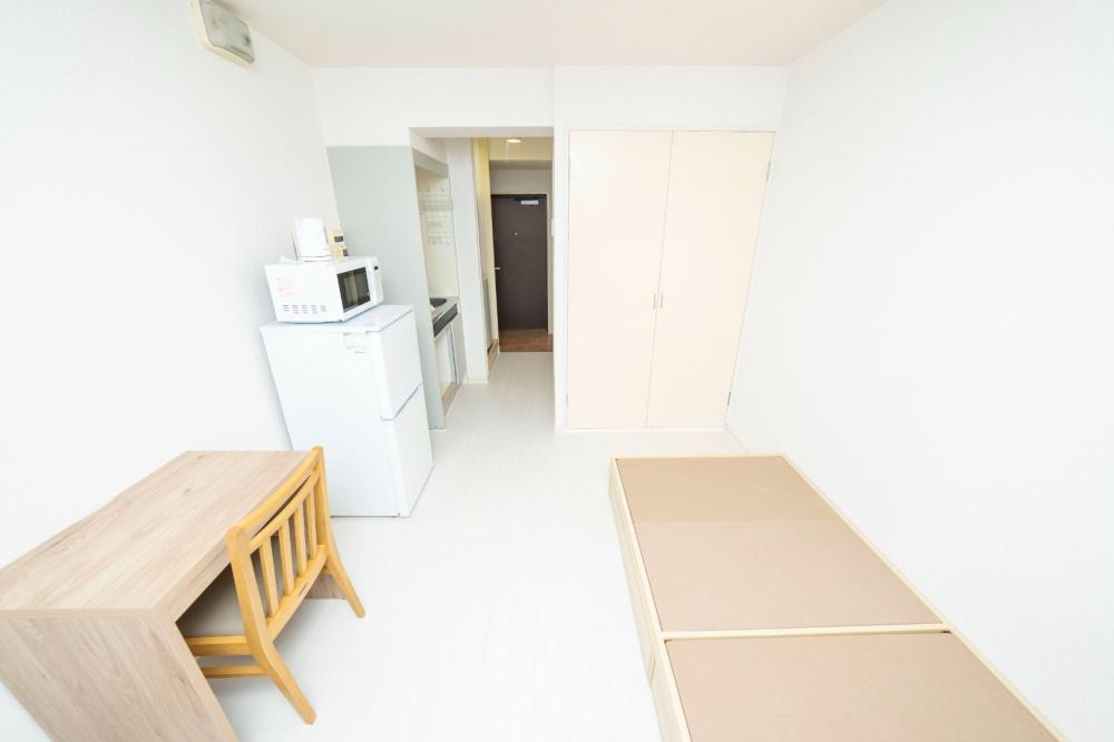 Property Image　物件画像