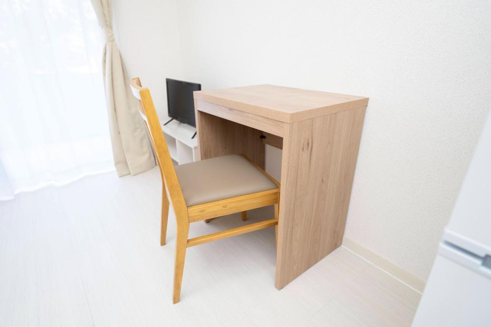 Property Image　物件画像