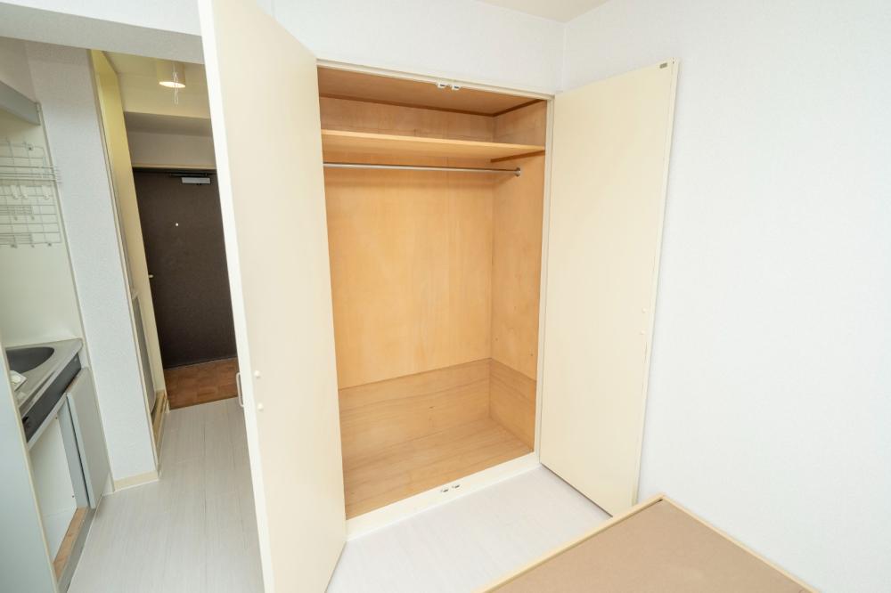 Property Image　物件画像