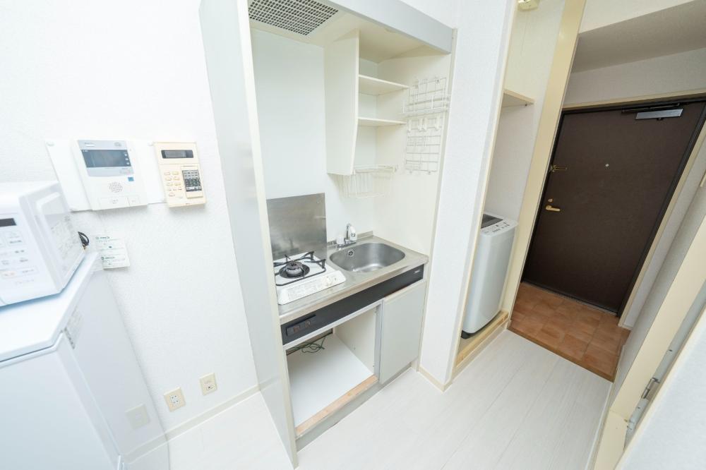 Property Image　物件画像