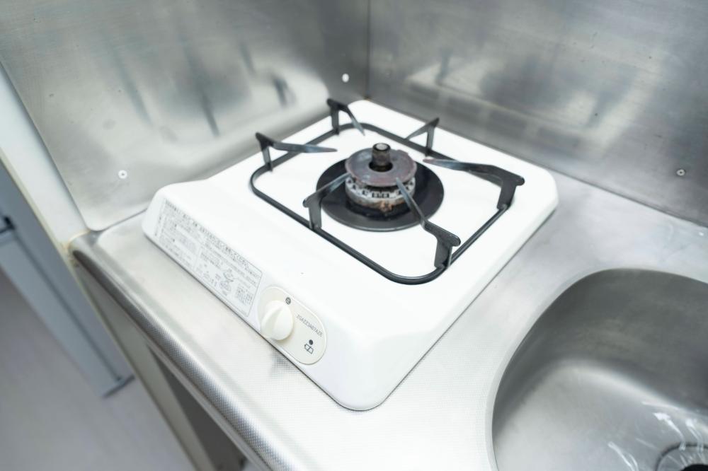 Property Image　物件画像