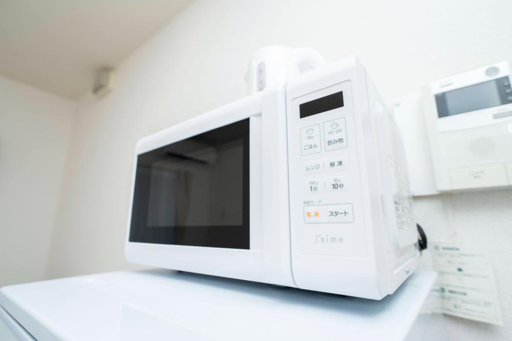 Property Image　物件画像