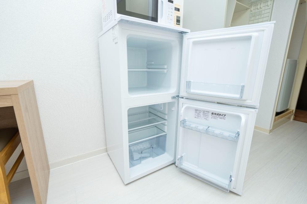 Property Image　物件画像