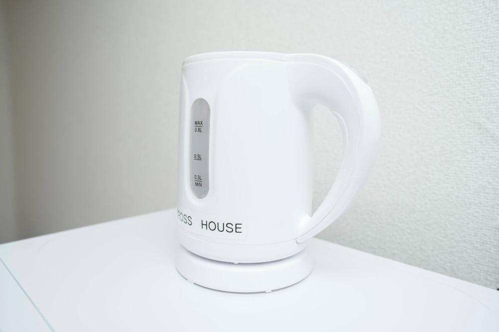 Property Image　物件画像