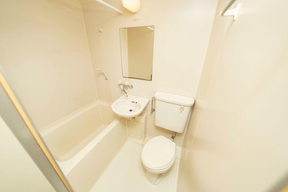 Property Image　物件画像