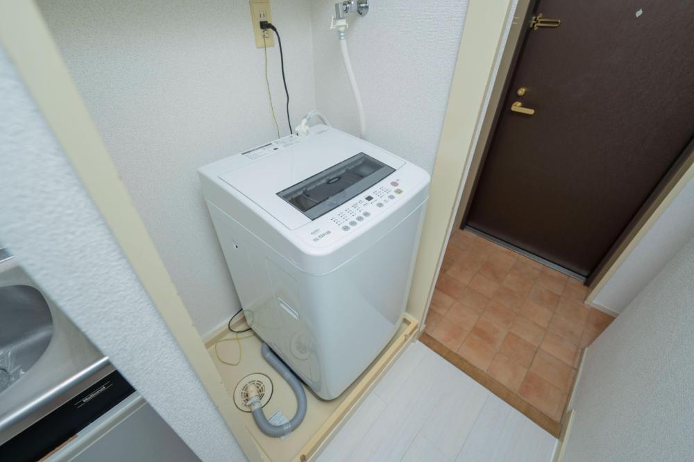 Property Image　物件画像