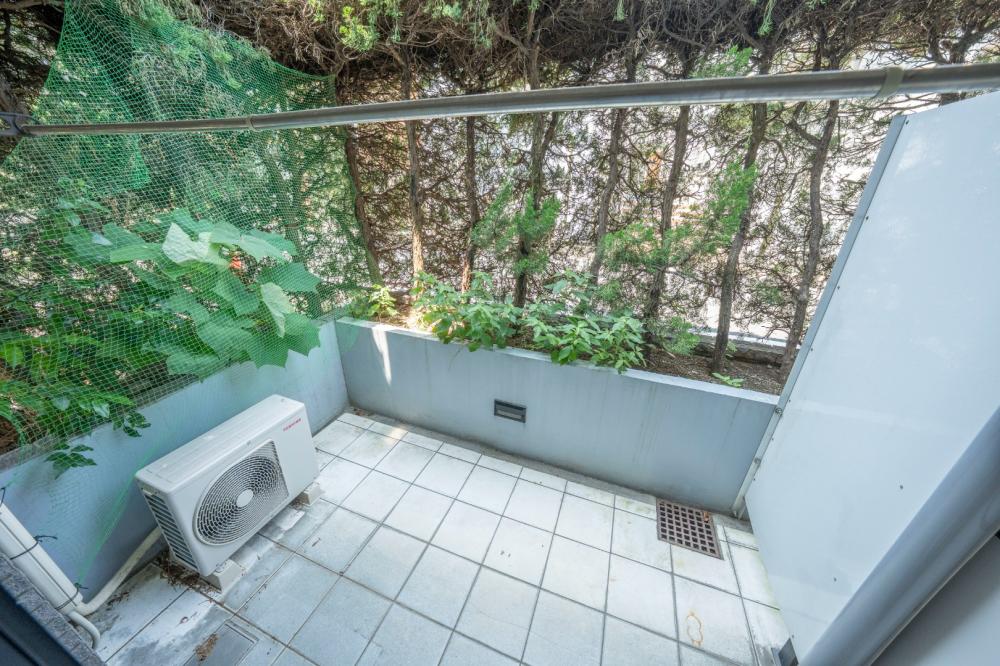 Property Image　物件画像