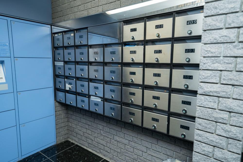 Property Image　物件画像