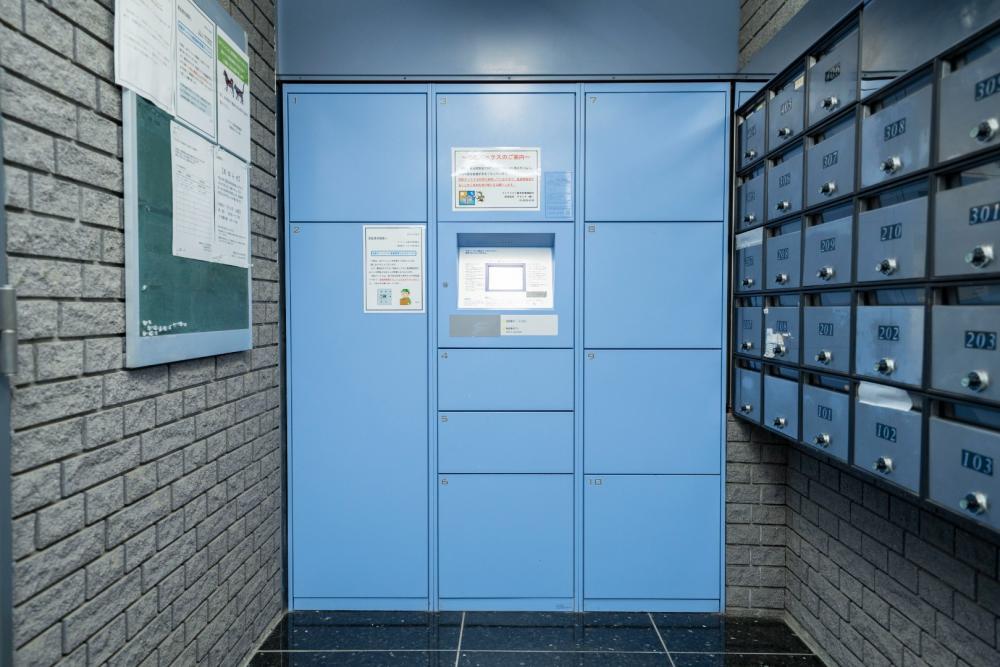 Property Image　物件画像