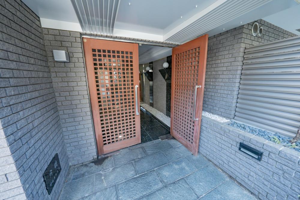 Property Image　物件画像