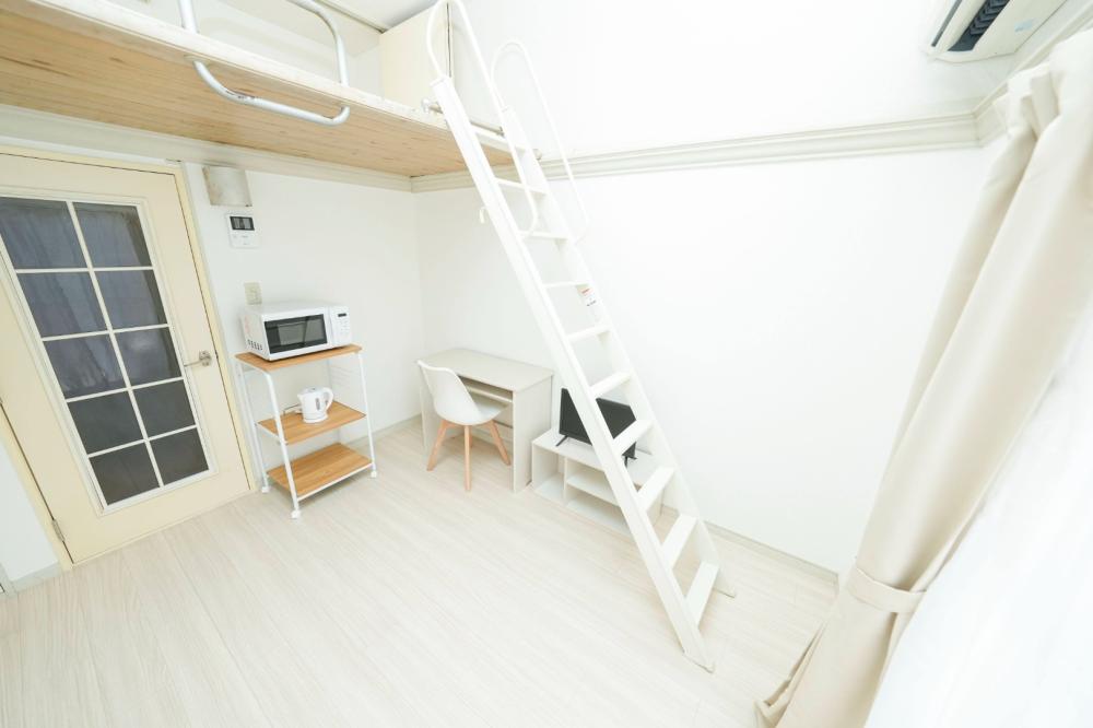 Property Image　物件画像