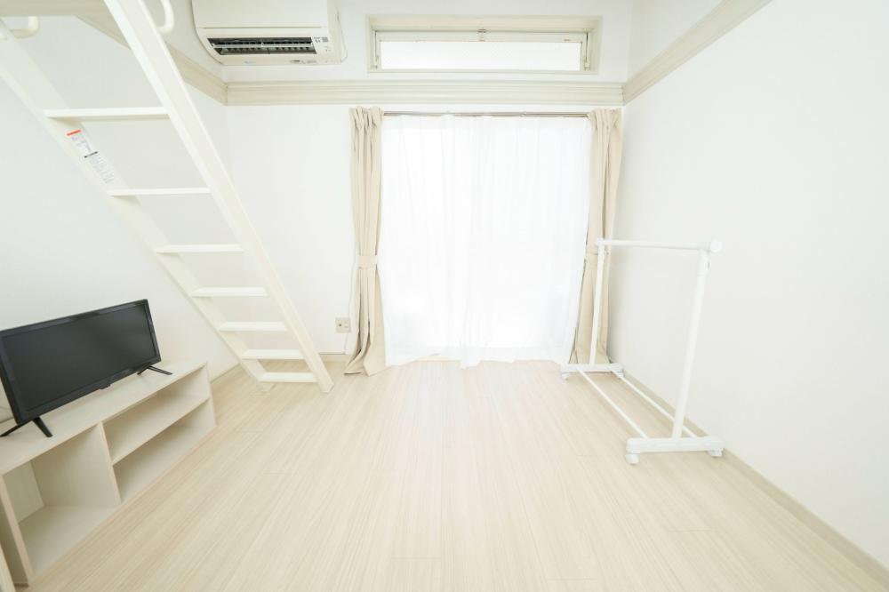 Property Image　物件画像