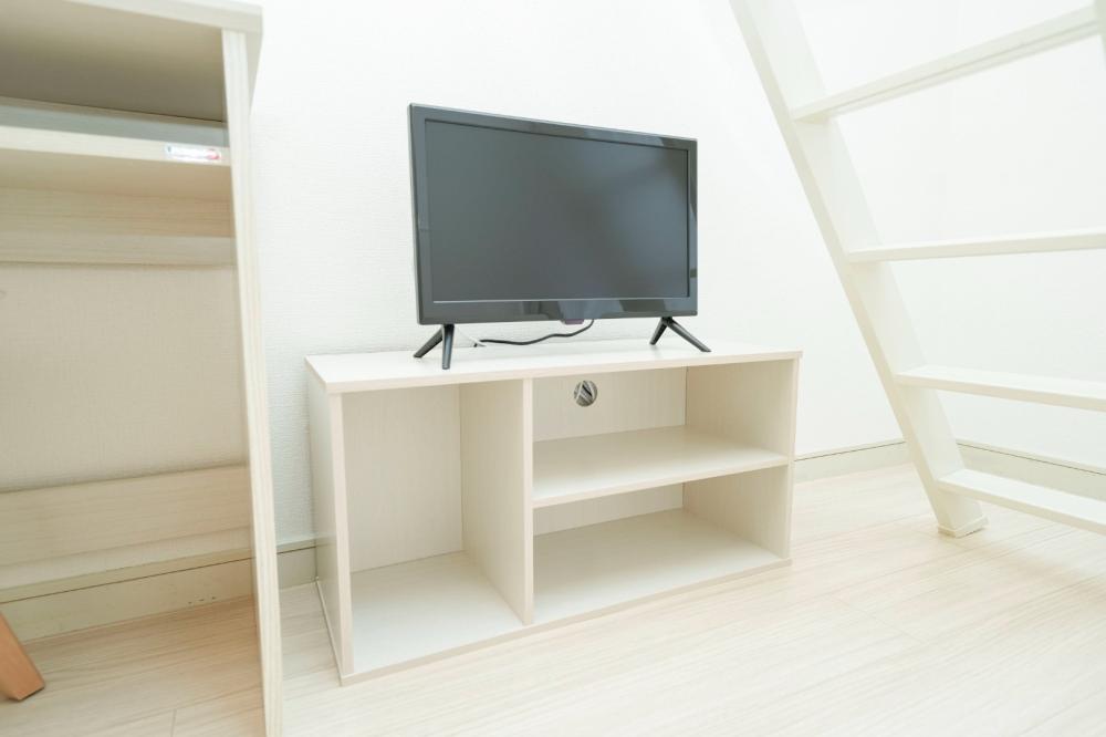 Property Image　物件画像