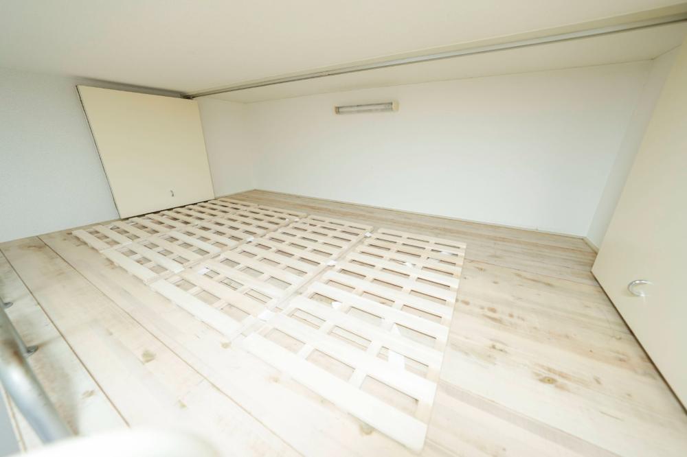 Property Image　物件画像