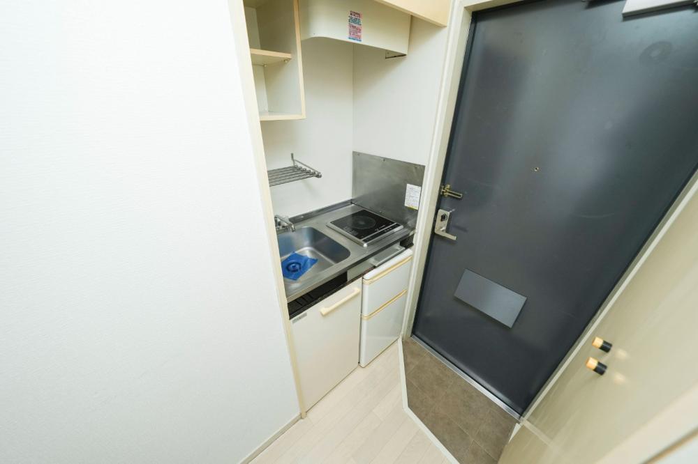 Property Image　物件画像