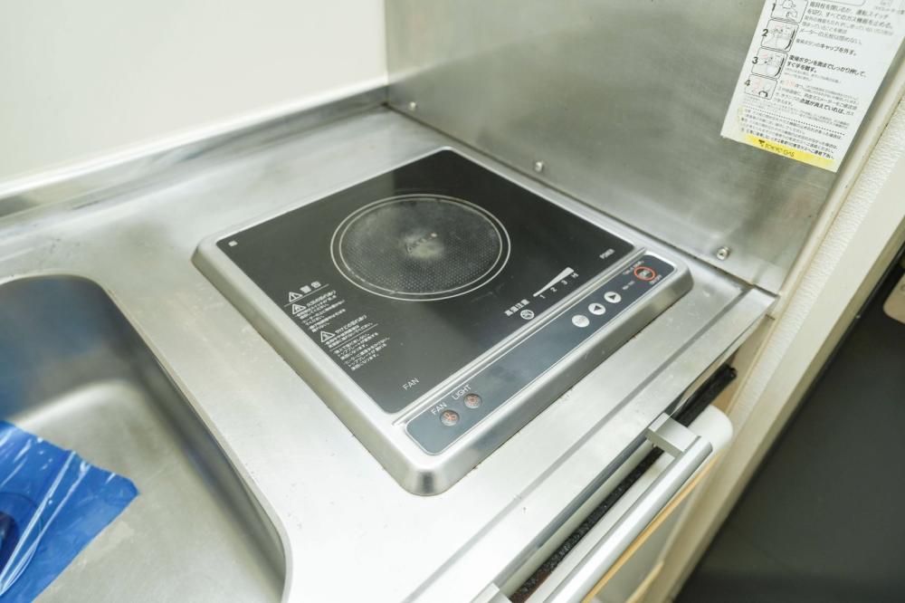 Property Image　物件画像