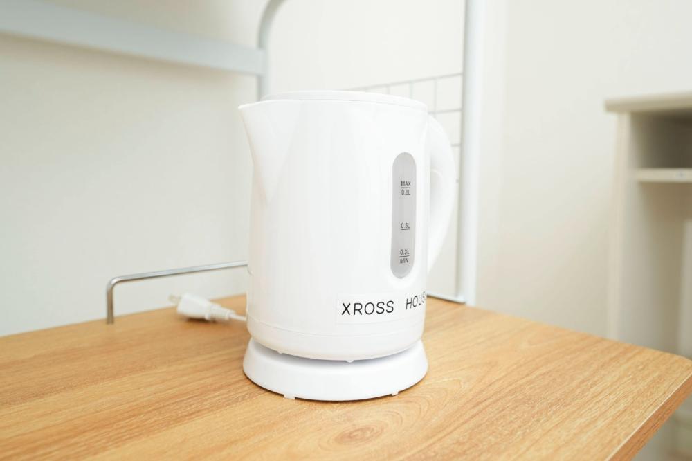 Property Image　物件画像