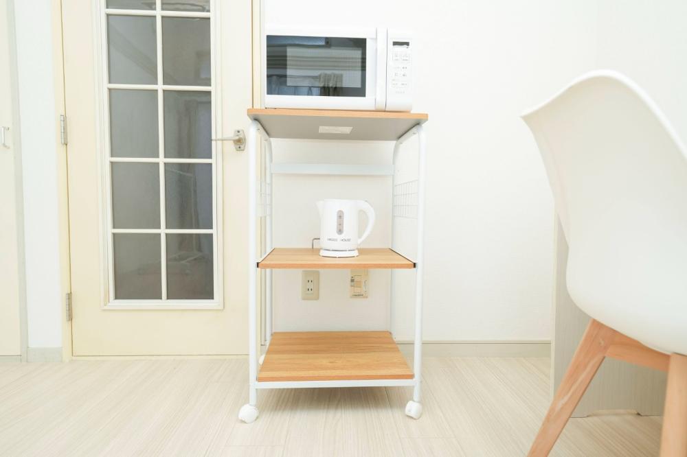 Property Image　物件画像