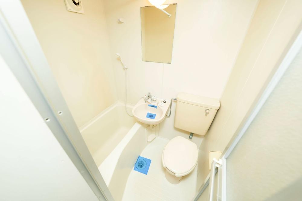 Property Image　物件画像