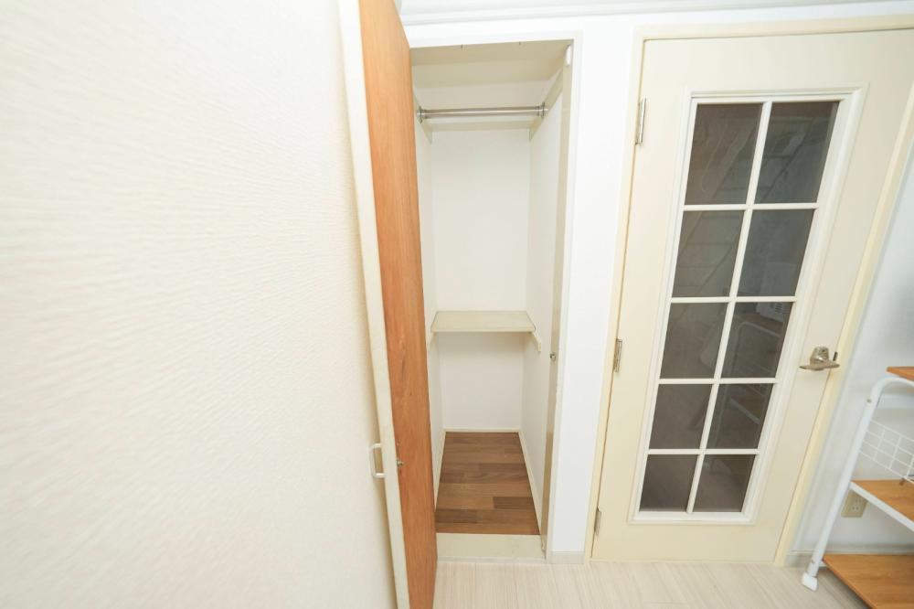 Property Image　物件画像