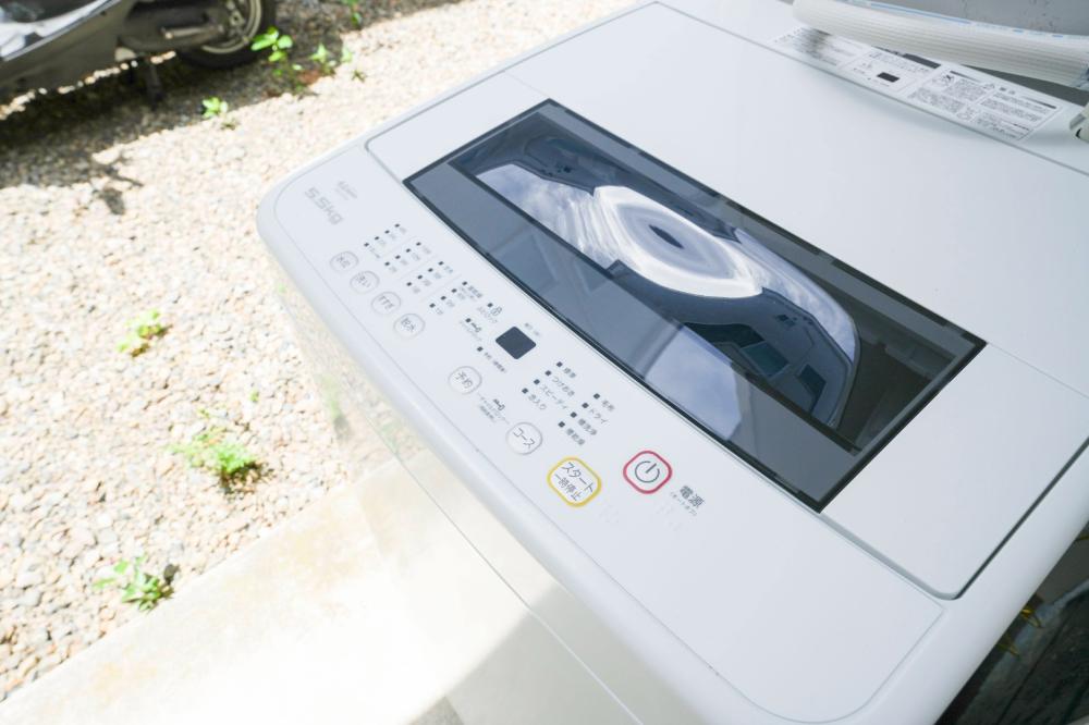 Property Image　物件画像