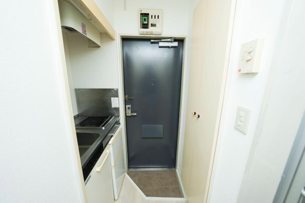 Property Image　物件画像