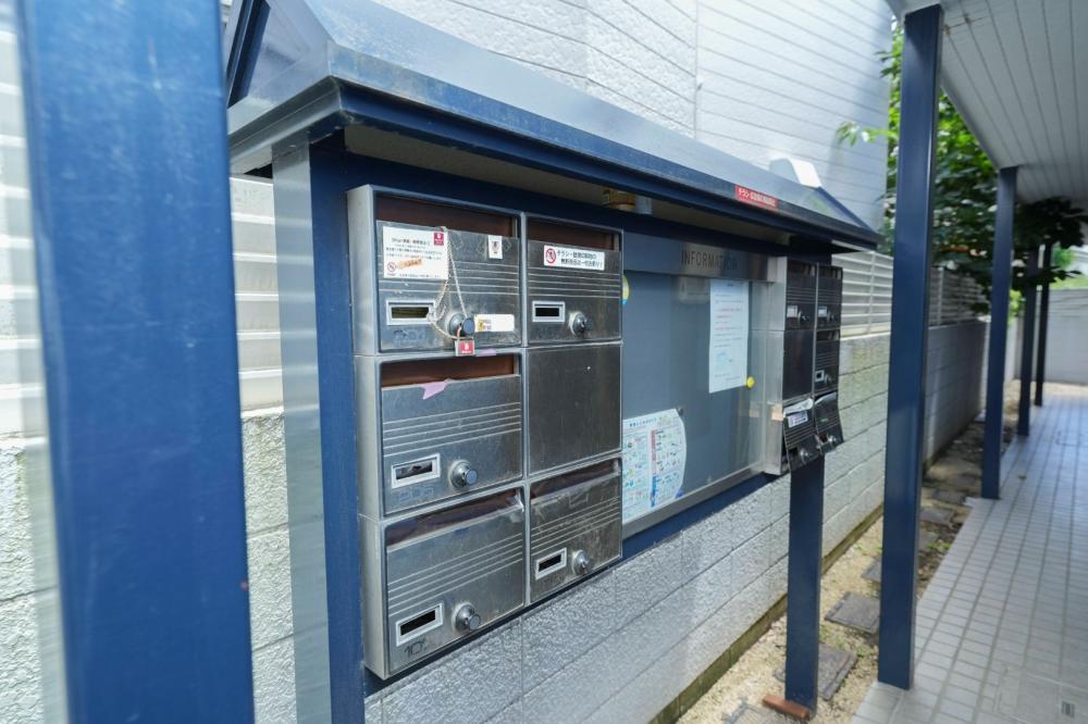 Property Image　物件画像