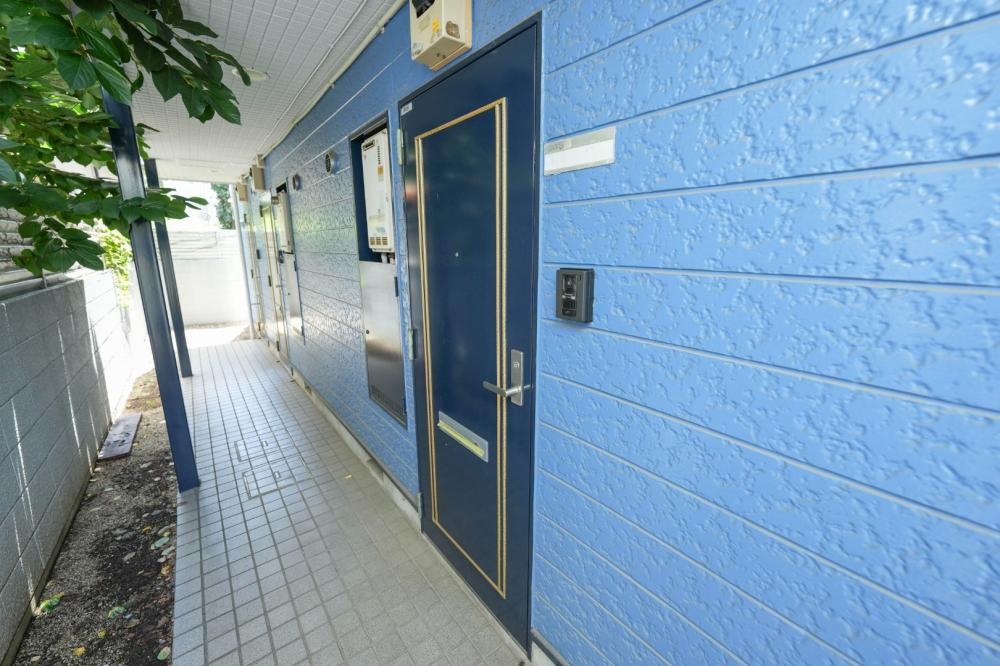 Property Image　物件画像