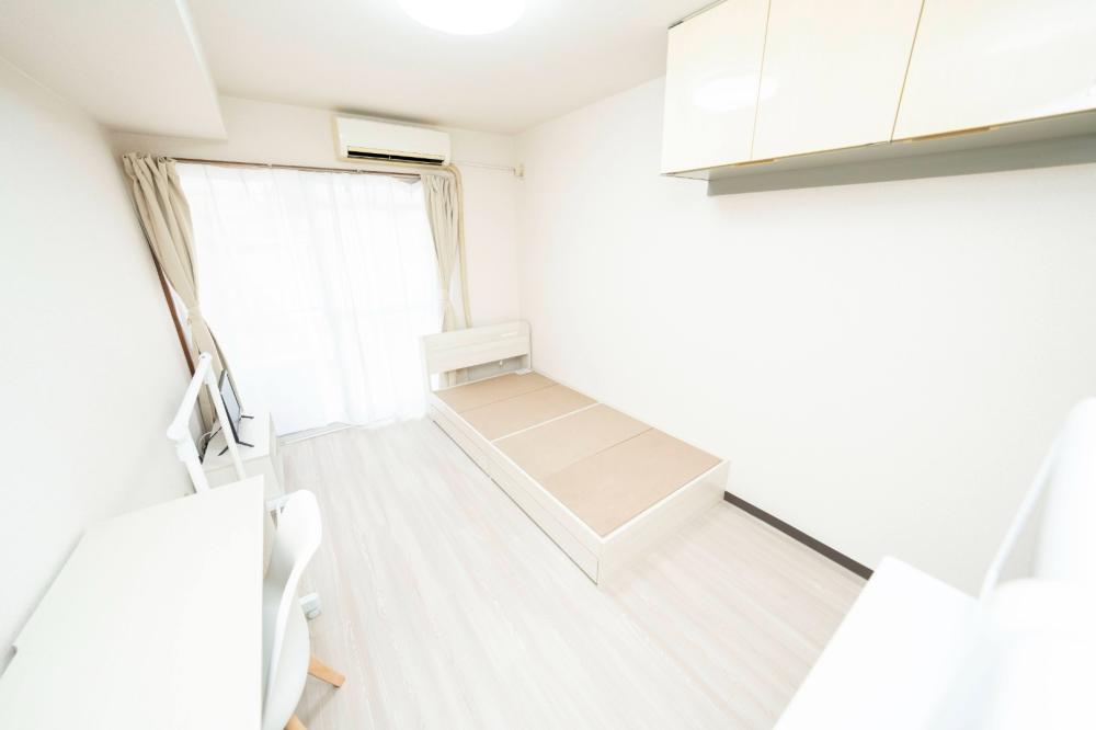 Property Image 物件画像