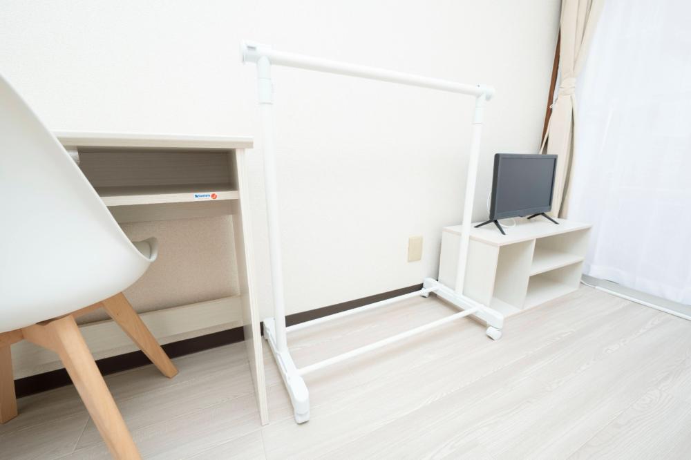 Property Image 物件画像