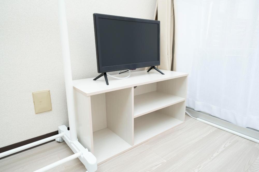 Property Image 物件画像