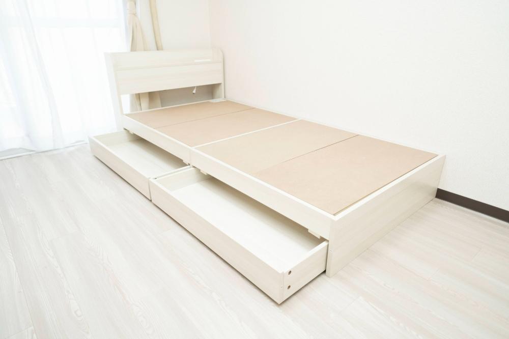 Property Image 物件画像