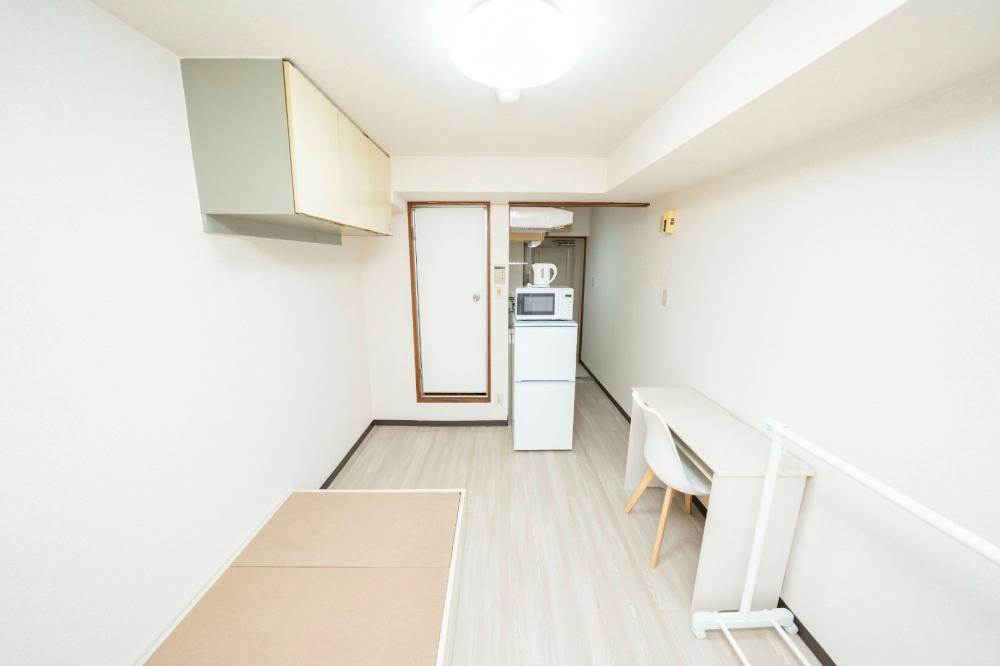 Property Image 物件画像