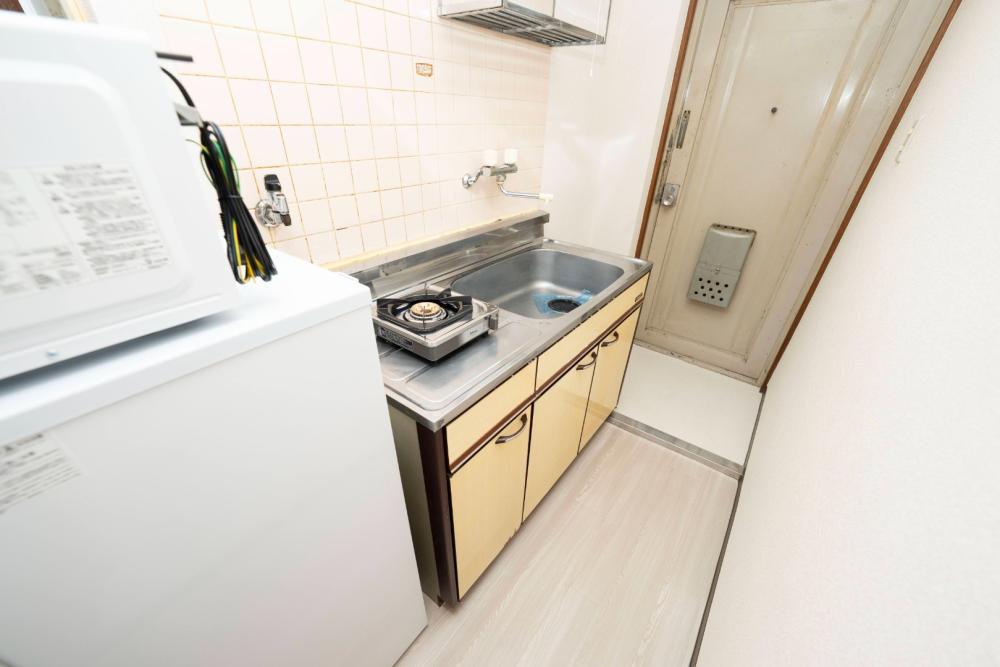 Property Image 物件画像