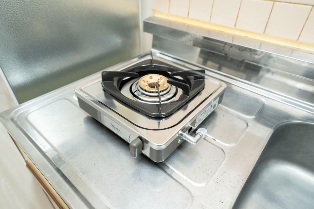 Property Image 物件画像