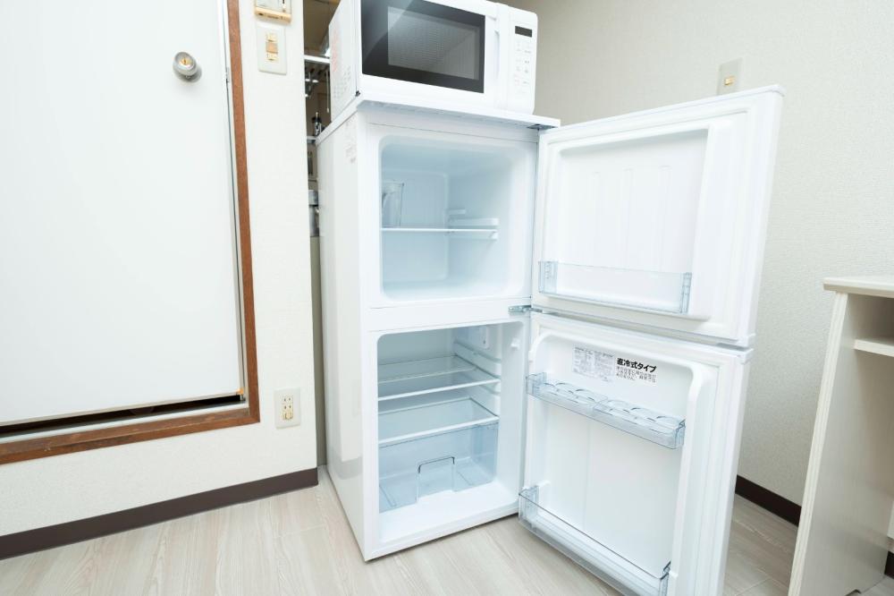 Property Image 物件画像