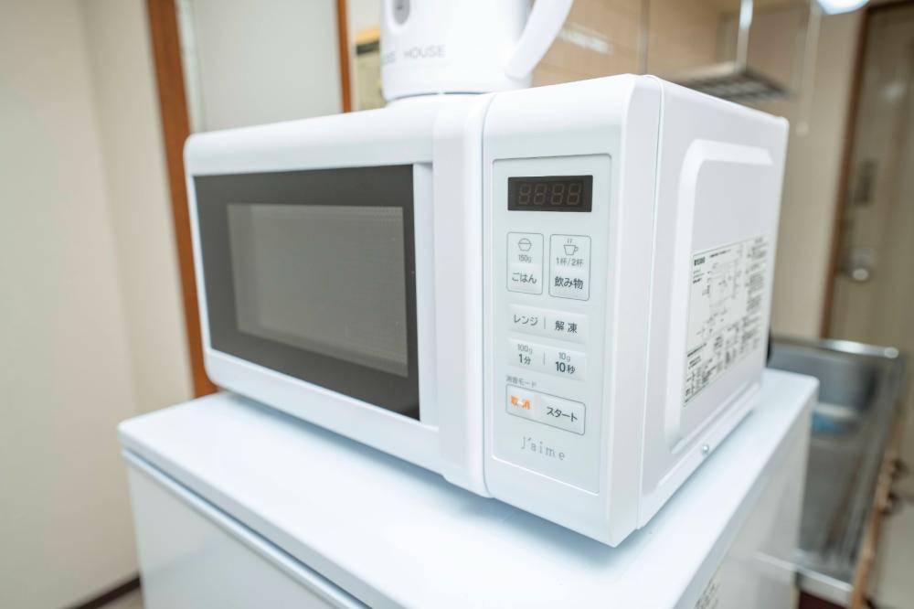 Property Image 物件画像