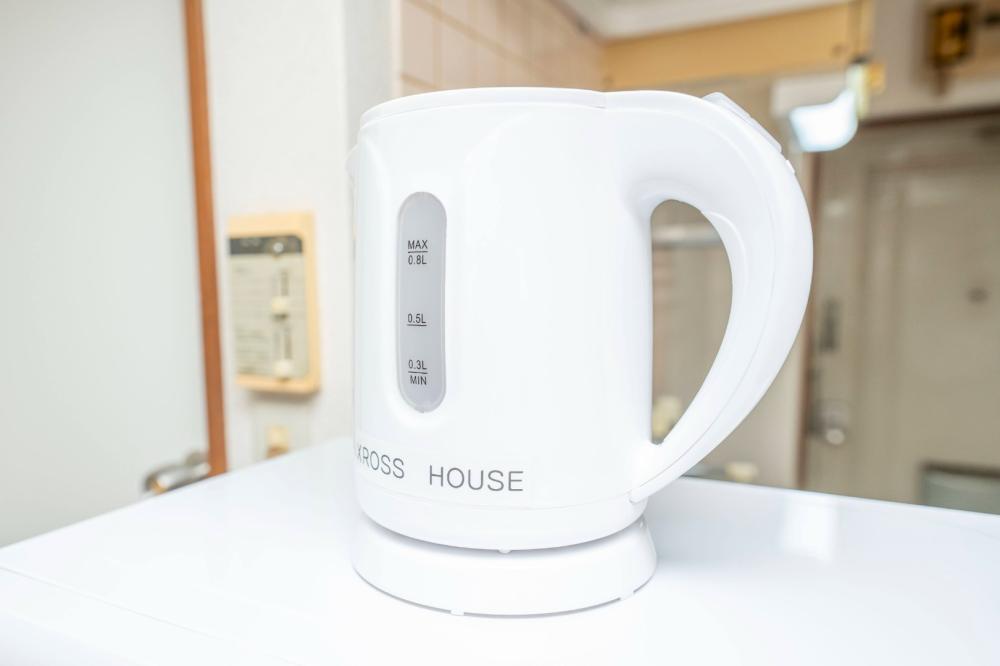 Property Image 物件画像