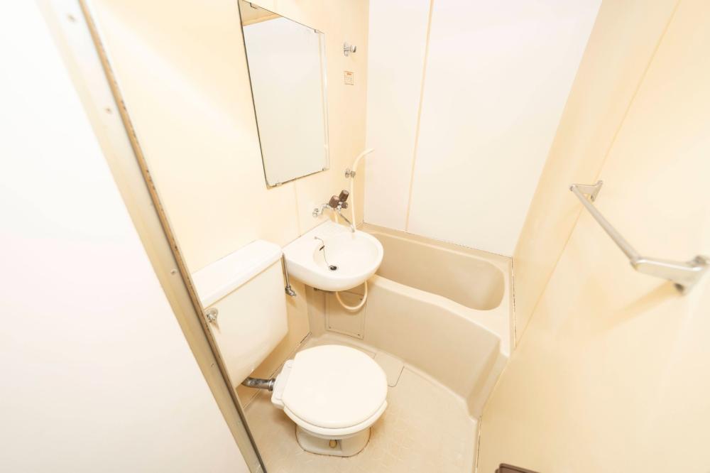 Property Image 物件画像