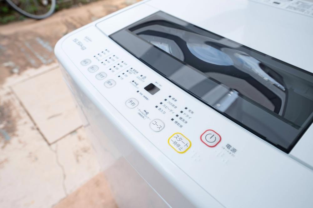 Property Image 物件画像